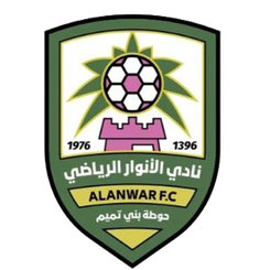 Al-Jabalain