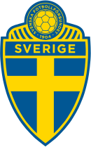 Sweden Women