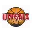 Uppsala Basket