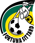 Fortuna Sittard Reserve