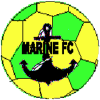 Marines FC