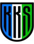 Rekord Bielsko-Biala