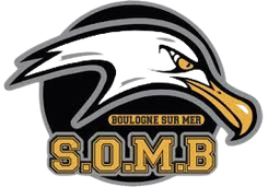 SOM Boulogne
