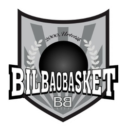 Bilbao Basket U22