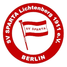 Sparta Lichtenberg