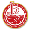 Hapoel Holon