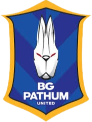BG Pathum United