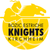 Kirchheim