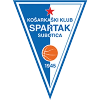 Subotica Spartak