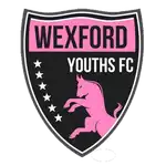 Wexford Youths Women