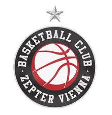 Basket Club Vienna