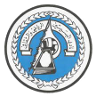 Al-Hala