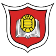 Al-Hala