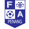 Sabah U21