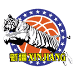 Guangzhou Loong Lions U21