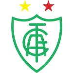 Bahia Youth