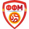 Bosnia-Herzeg U16