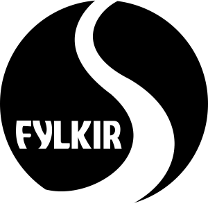 Hafnarfjordur