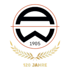 ASV Schrems