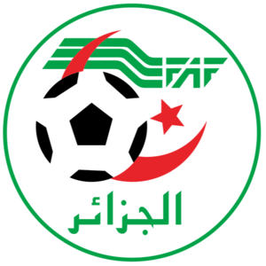 Ghana U17