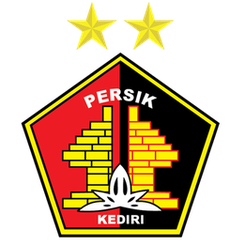 Persatuan Sepakbola Indonesia Jakarta