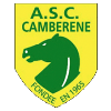 Sonacos