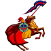 CSJL Knight