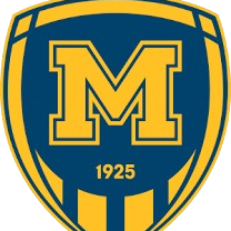 Metalist 1925 Women