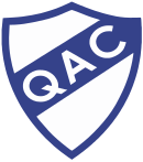 Lanus Reserves