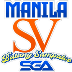Pasay Voyagers