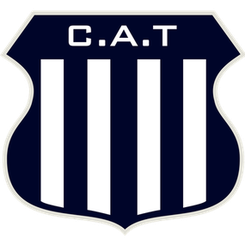 River Plate Women