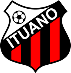 Botafogo PB