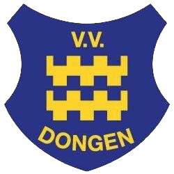 Scheveningen