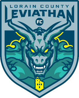FC Buffalo