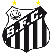 Deportivo Cuenca