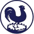 EVV