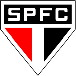 Santos Women