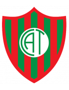 Atl&eacute;tico Tembetary