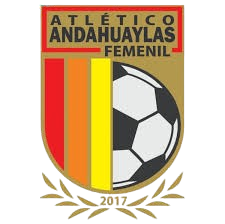 Atletico Andahuaylas (W)