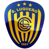 Olimpia Asuncion Reserves
