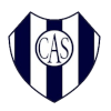 Boca Unidos