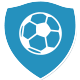 Start Kristiansand U19