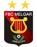 Atletico Andahuaylas (W)