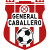 Guairena