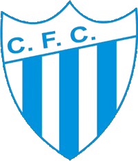 Campos AA