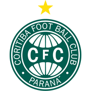 Bahia - BA
