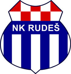 NK Sesvete